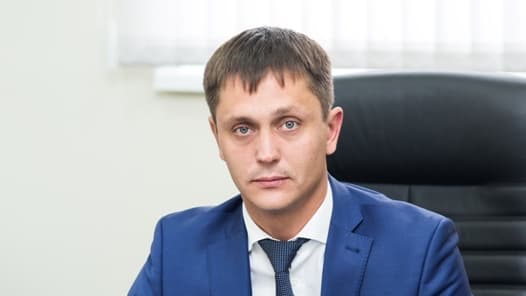 Спор на миллиарды