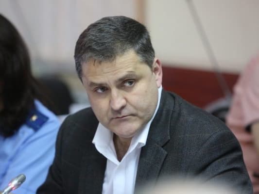 Прокурор требует изъять 107 объектов недвижимости