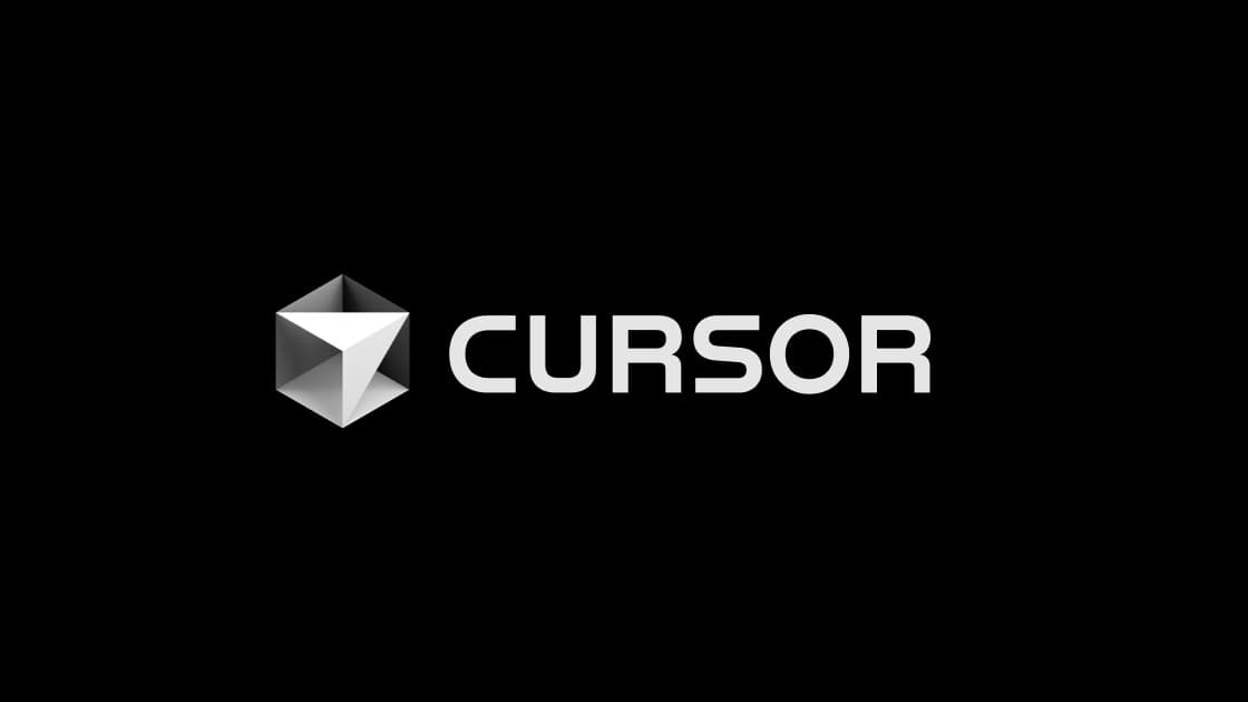 Cursor больше не для России