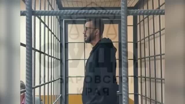 Следователь попался на хищении улик