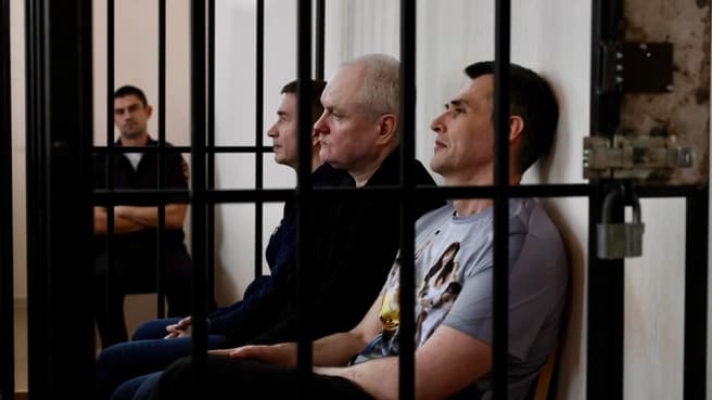 Дорожные миллиарды при Дубровском