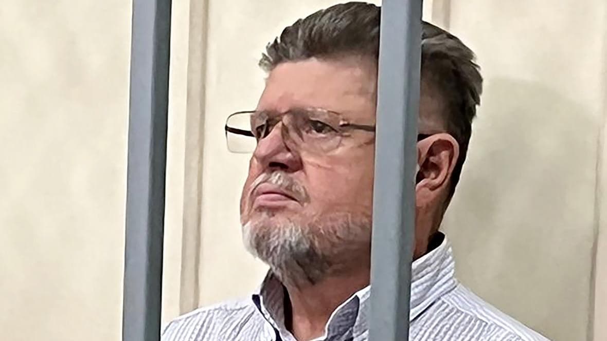 Конвейер на автомобилистах