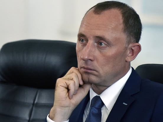 Фортификации не досчитались миллионов