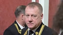 Дожал