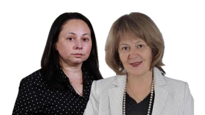 Академическая коррупция