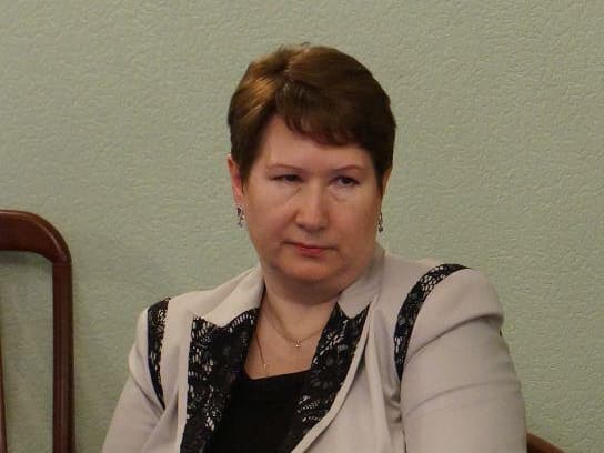 Менеджеры разорили банк