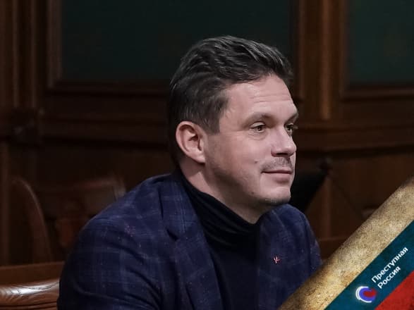 FESCO под прицелом