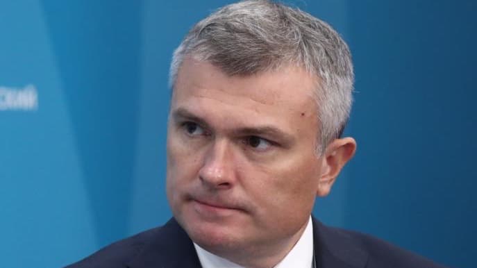 Ревизия 2016-го в ВЭБ.РФ