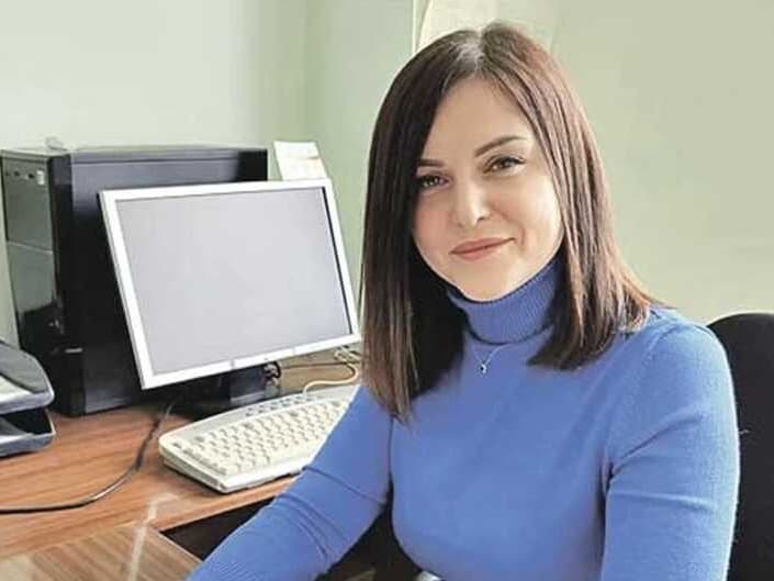 Появились подробности по делу экс-замминистра ДНР