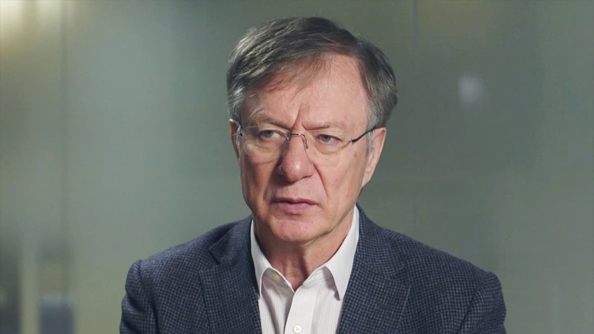 Carprice изъяли в доход государства