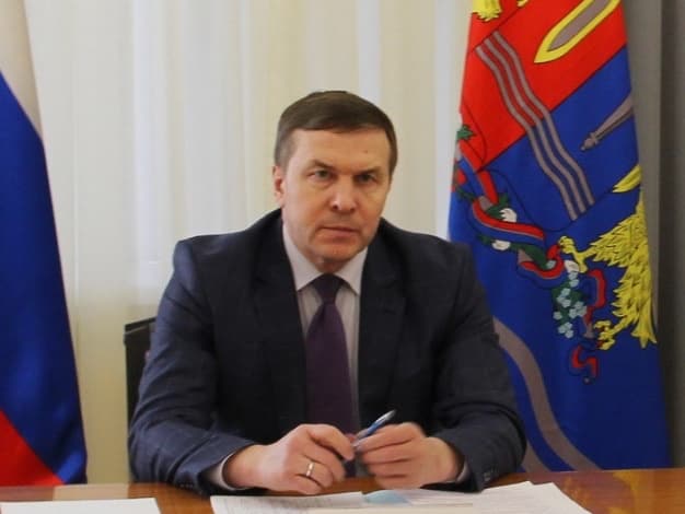 Прокуратура выставила счет