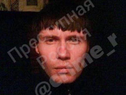 «Богородский маньяк» водил полицию за нос