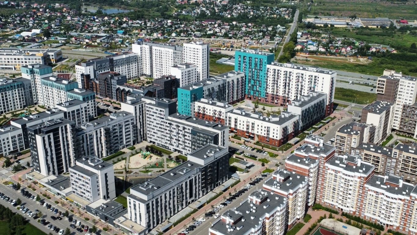 Мошенничество при ремонте дорог