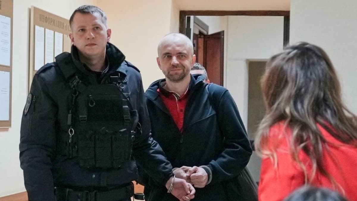 «Оберег» не уберёг от следствия