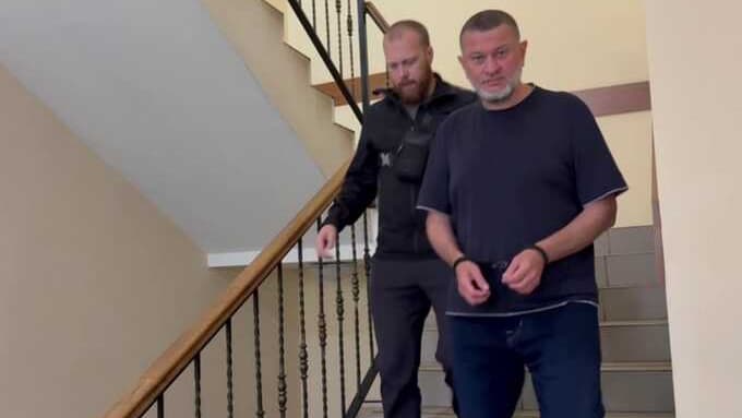 ФСБ расследует закупки ТГК-2