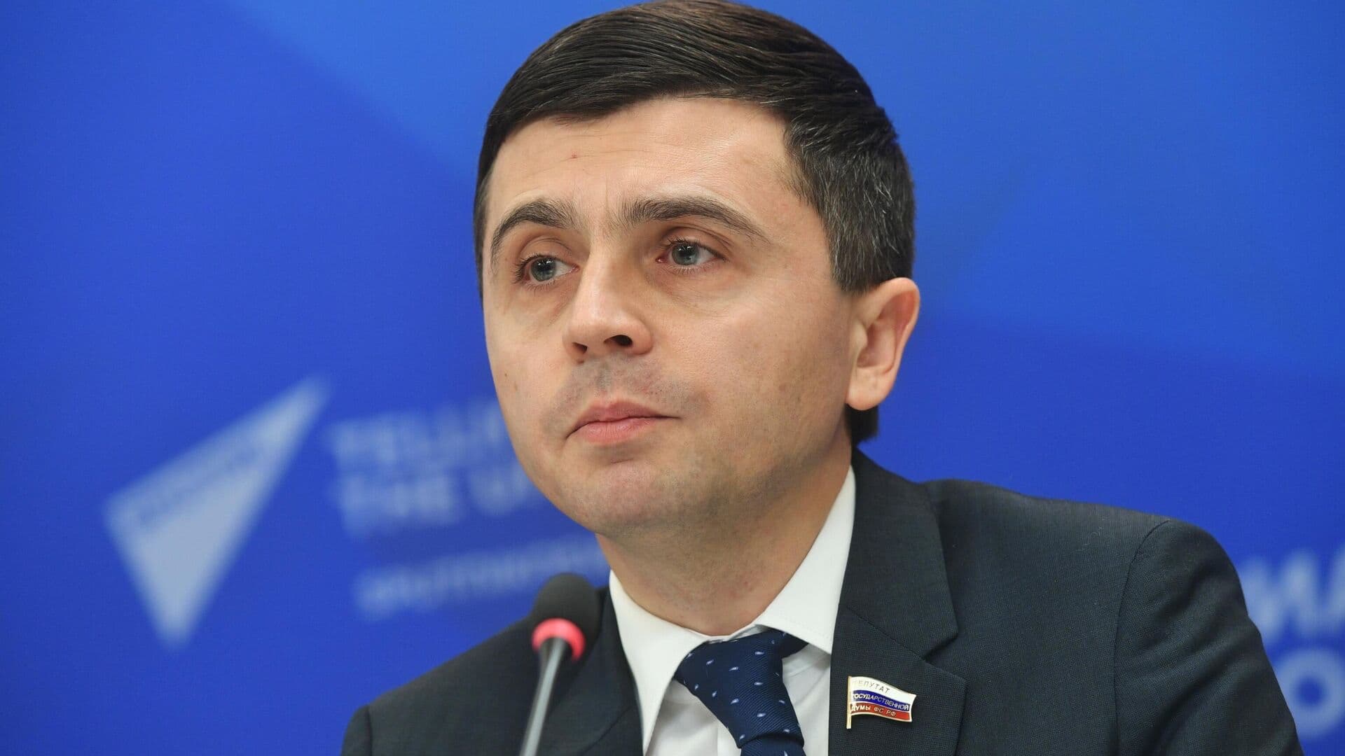 Из СИЗО под запрет действий
