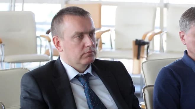 НИИ за 167,7 миллиона