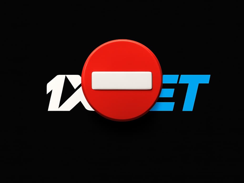 1xBet: Ставка на обман