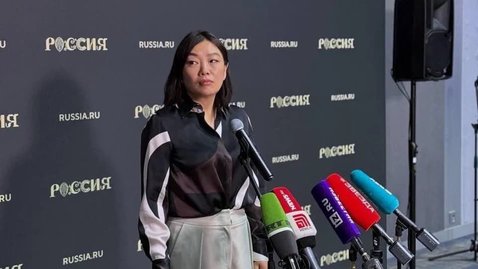 Кремль идет на помощь Wildberries