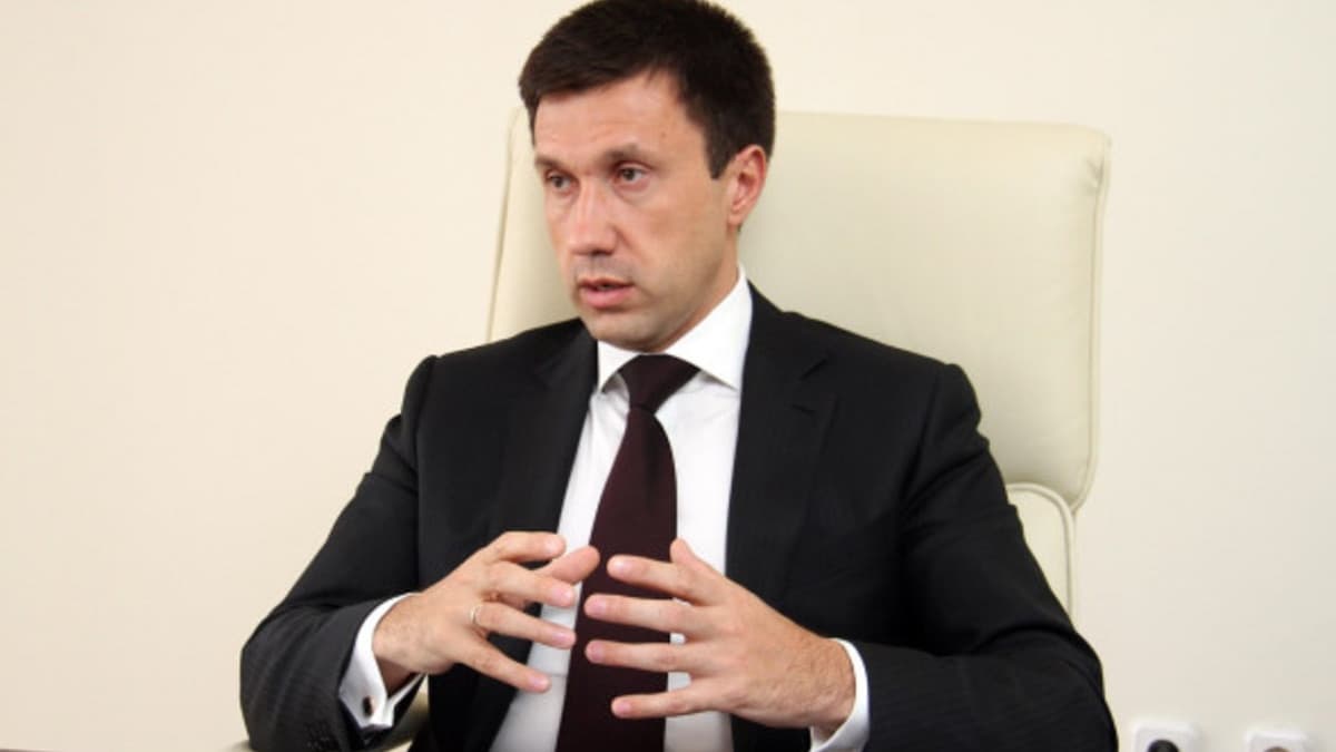 В резонансном деле о коррупции в российском регионе поставили точку