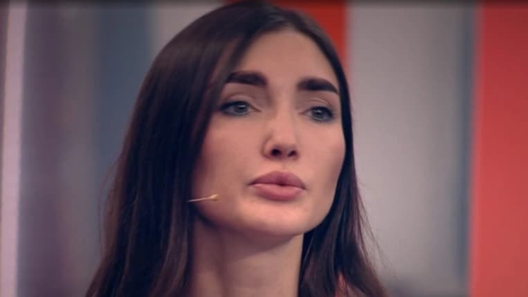 Подпольные игры миллиардеров