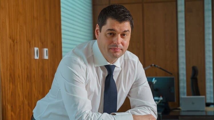 FESCO больше не в России