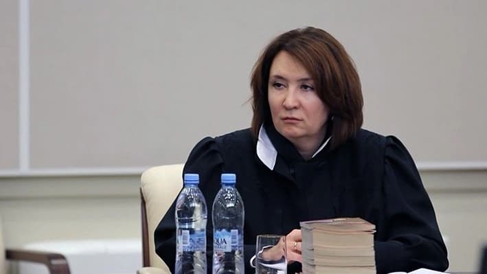 Назван покровитель сестер Хахалевых