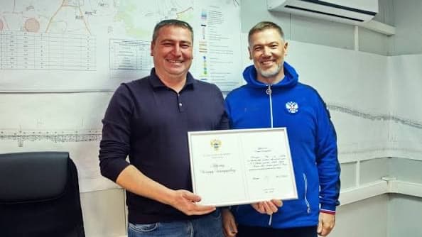 Свидетель запутался в деле