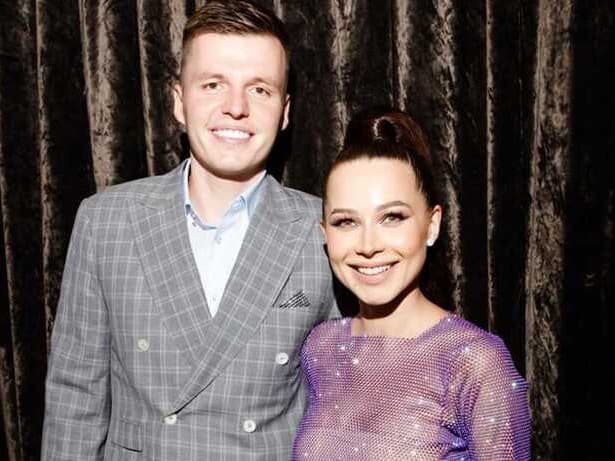 Дело Лерчик приостановлено