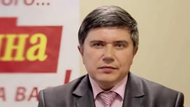 Дела на оборонке