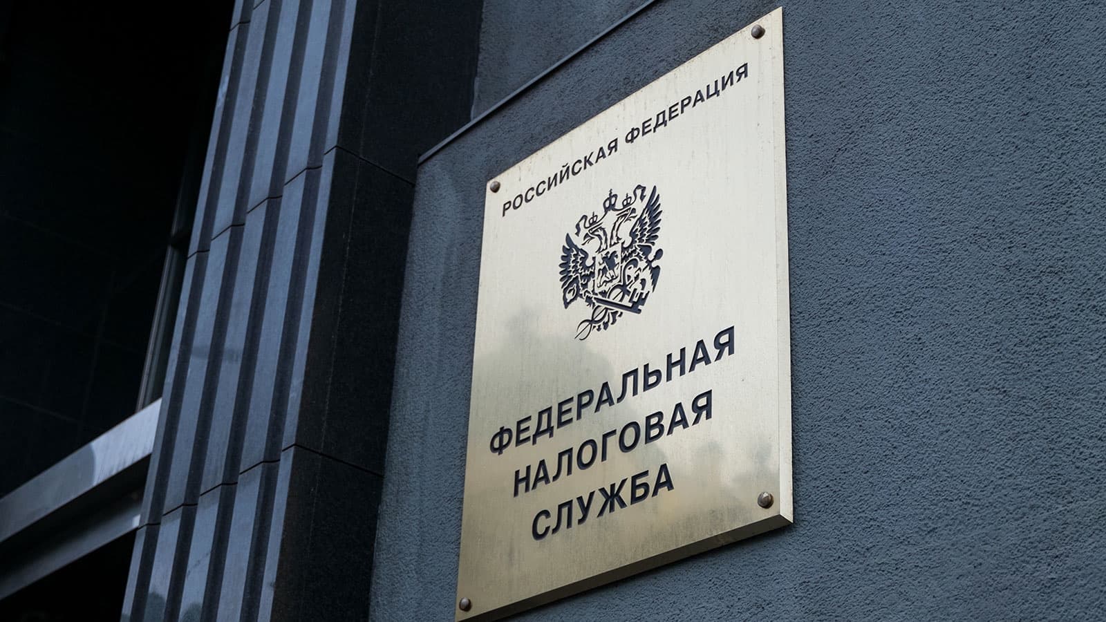Техника без поставок