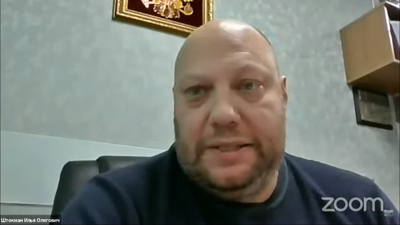 Задержан экс-замглавы Нижнего