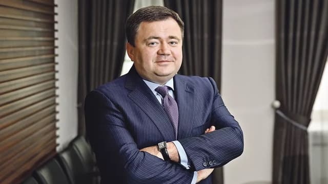 USDT под контролем